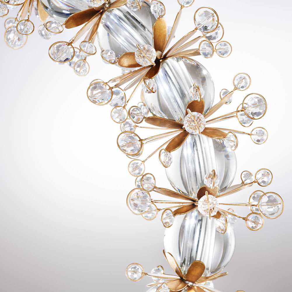 Laurel LED Pendant