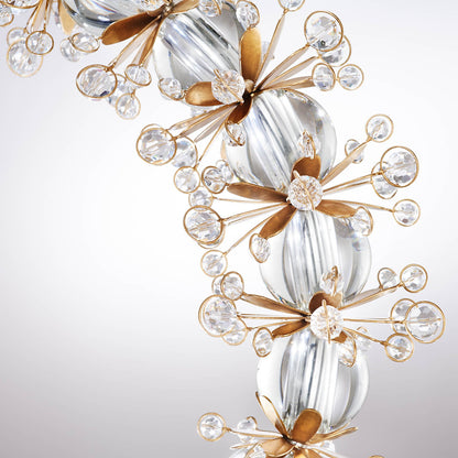 Laurel LED Pendant