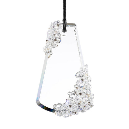 Flora LED Pendant