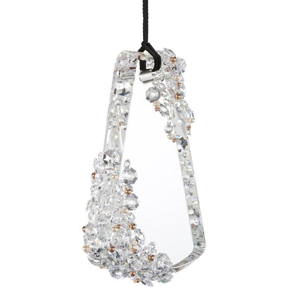 Flora LED Pendant