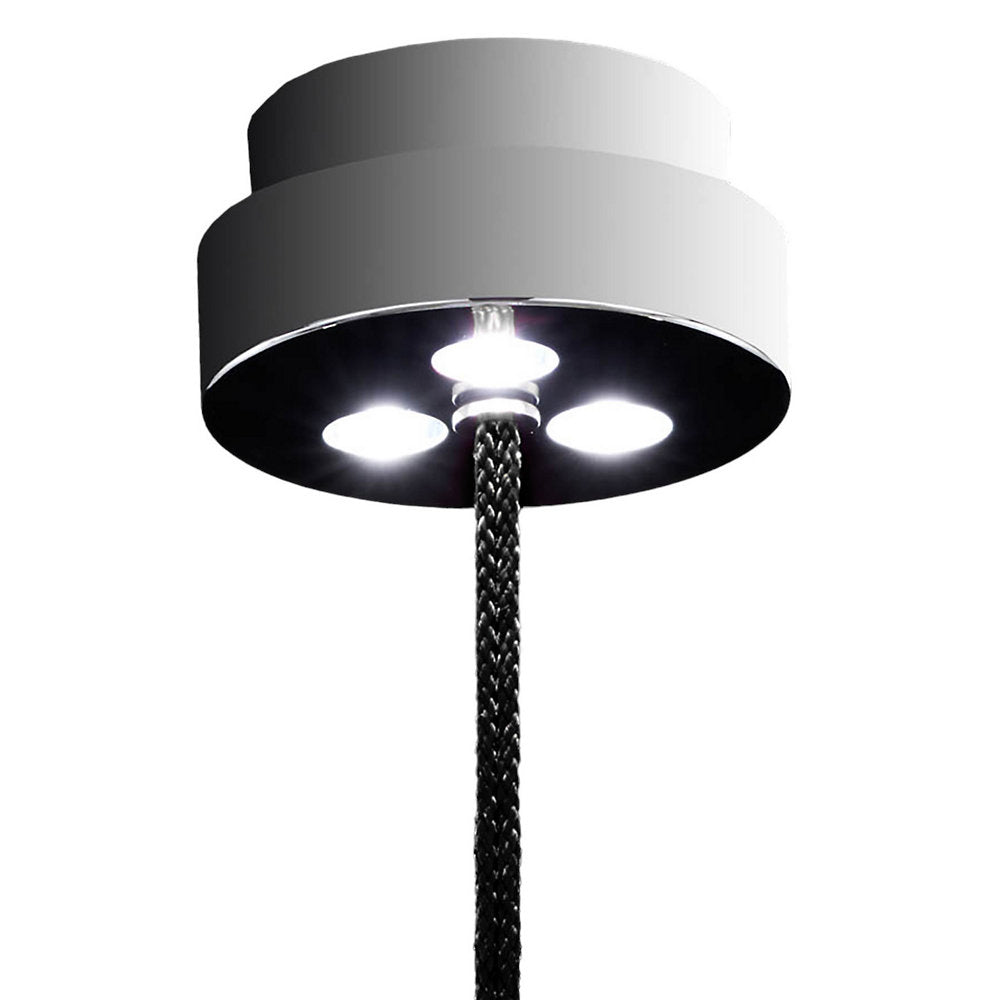 Flora LED Pendant
