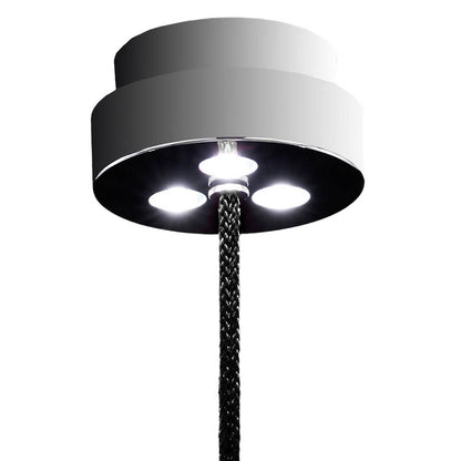 Flora LED Pendant