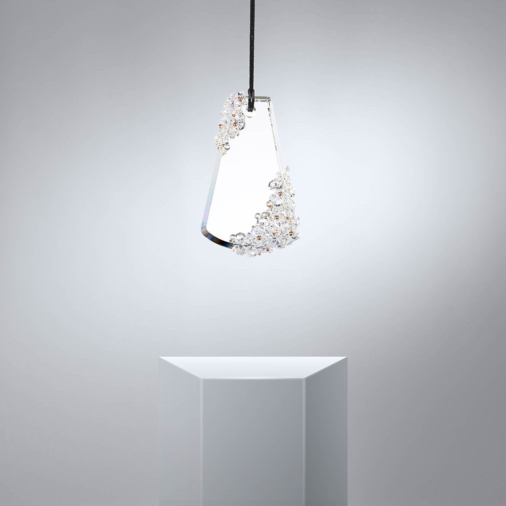 Flora LED Pendant