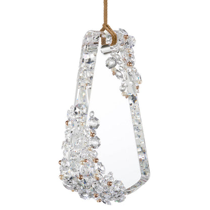 Flora LED Pendant