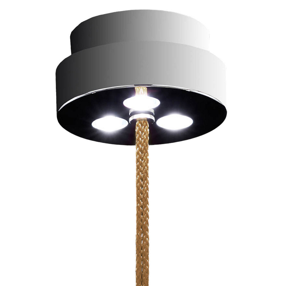 Flora LED Pendant