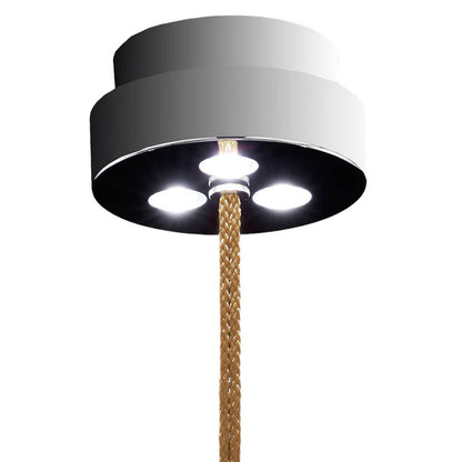 Flora LED Pendant