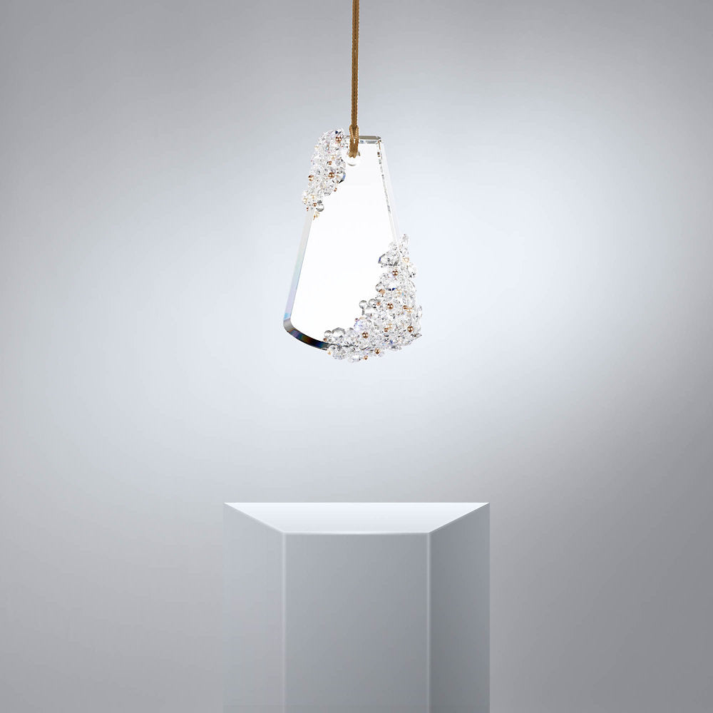 Flora LED Pendant