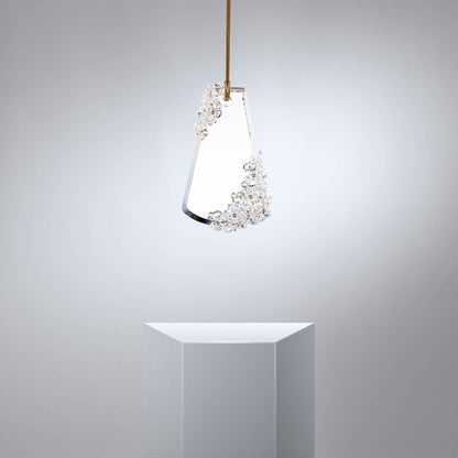 Flora LED Pendant