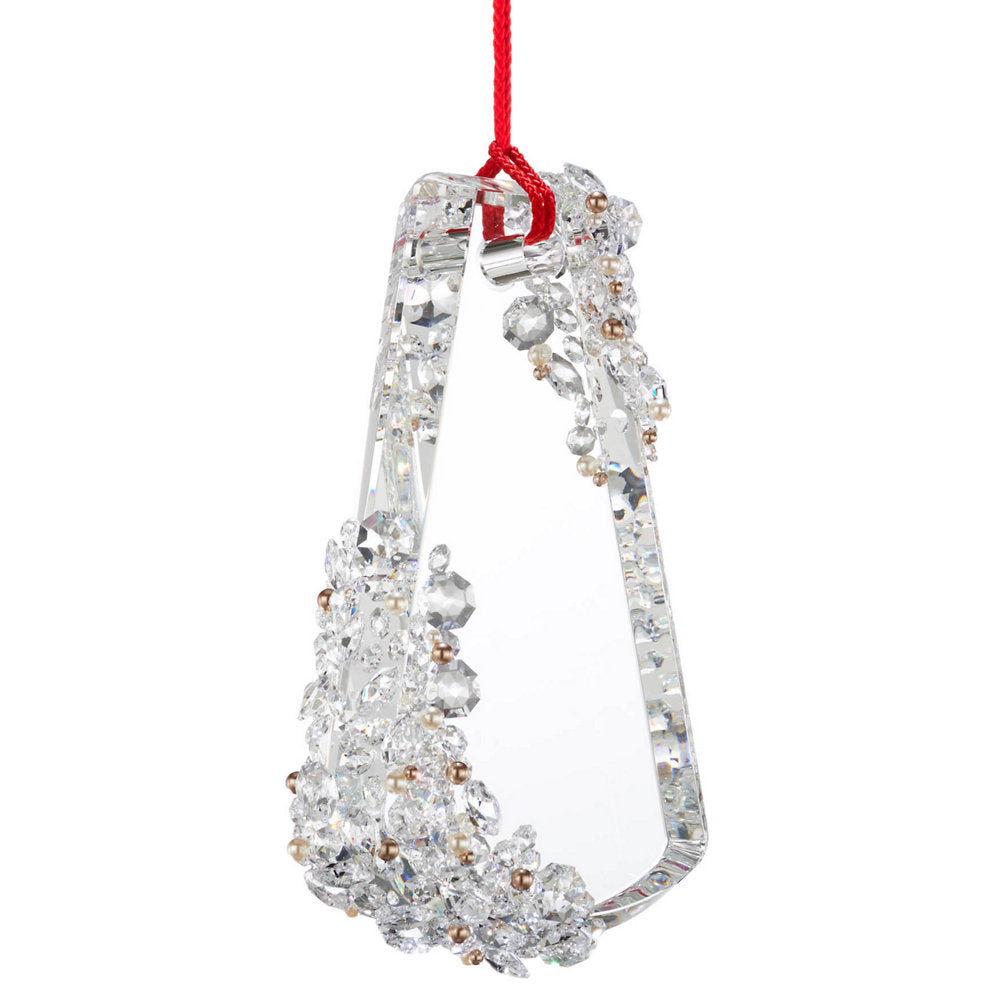 Flora LED Pendant