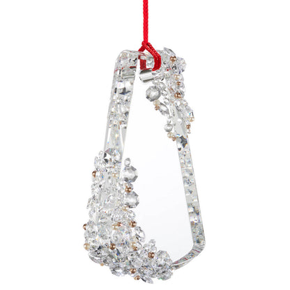 Flora LED Pendant