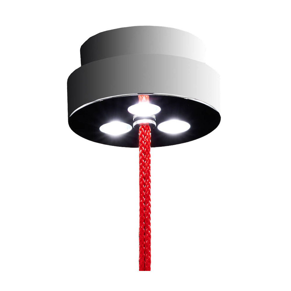 Flora LED Pendant