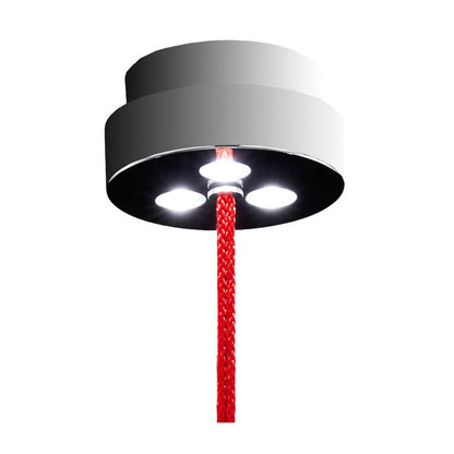Flora LED Pendant