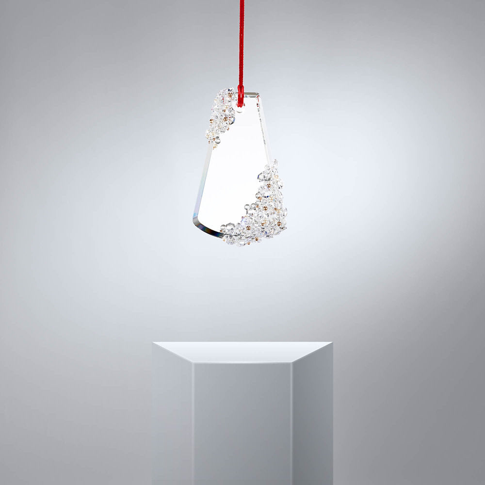 Flora LED Pendant