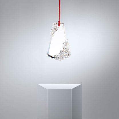 Flora LED Pendant
