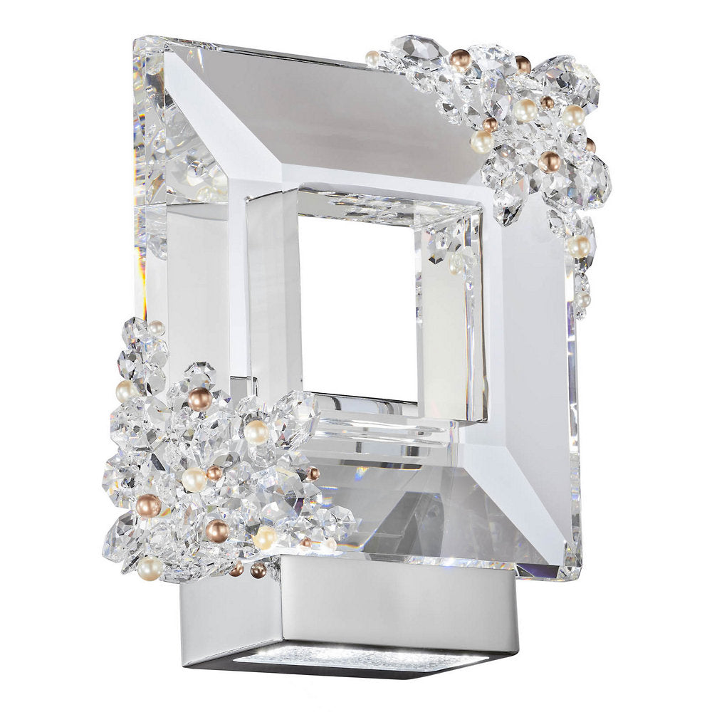 Eva LED Wall Sconce