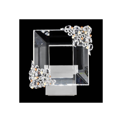 Eva LED Wall Sconce
