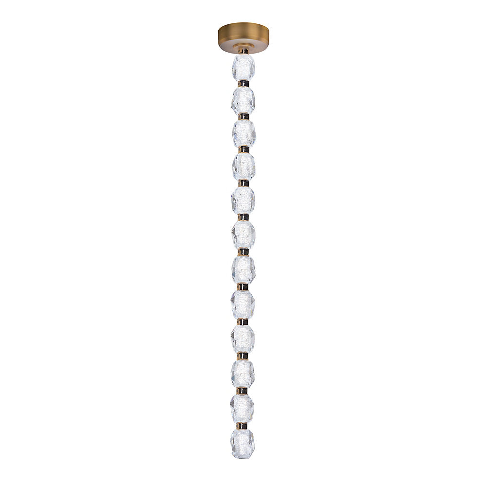 Seduction LED Pendant