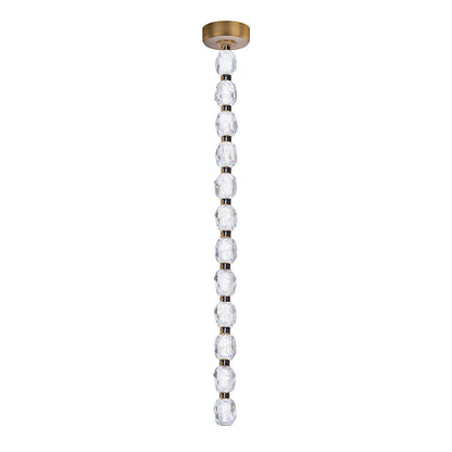 Seduction LED Pendant