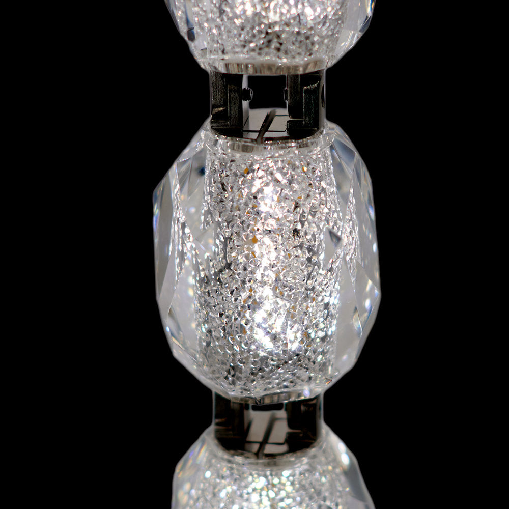 Seduction LED Pendant