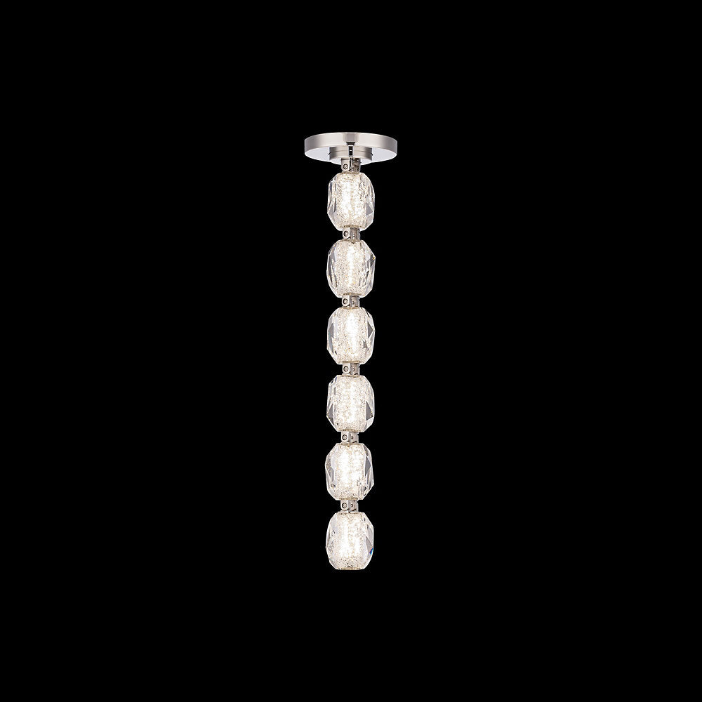 Seduction LED Pendant