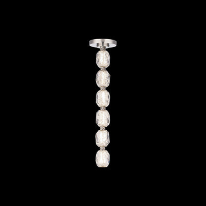 Seduction LED Pendant