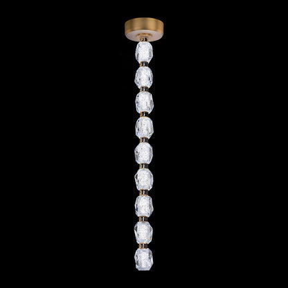 Seduction LED Pendant