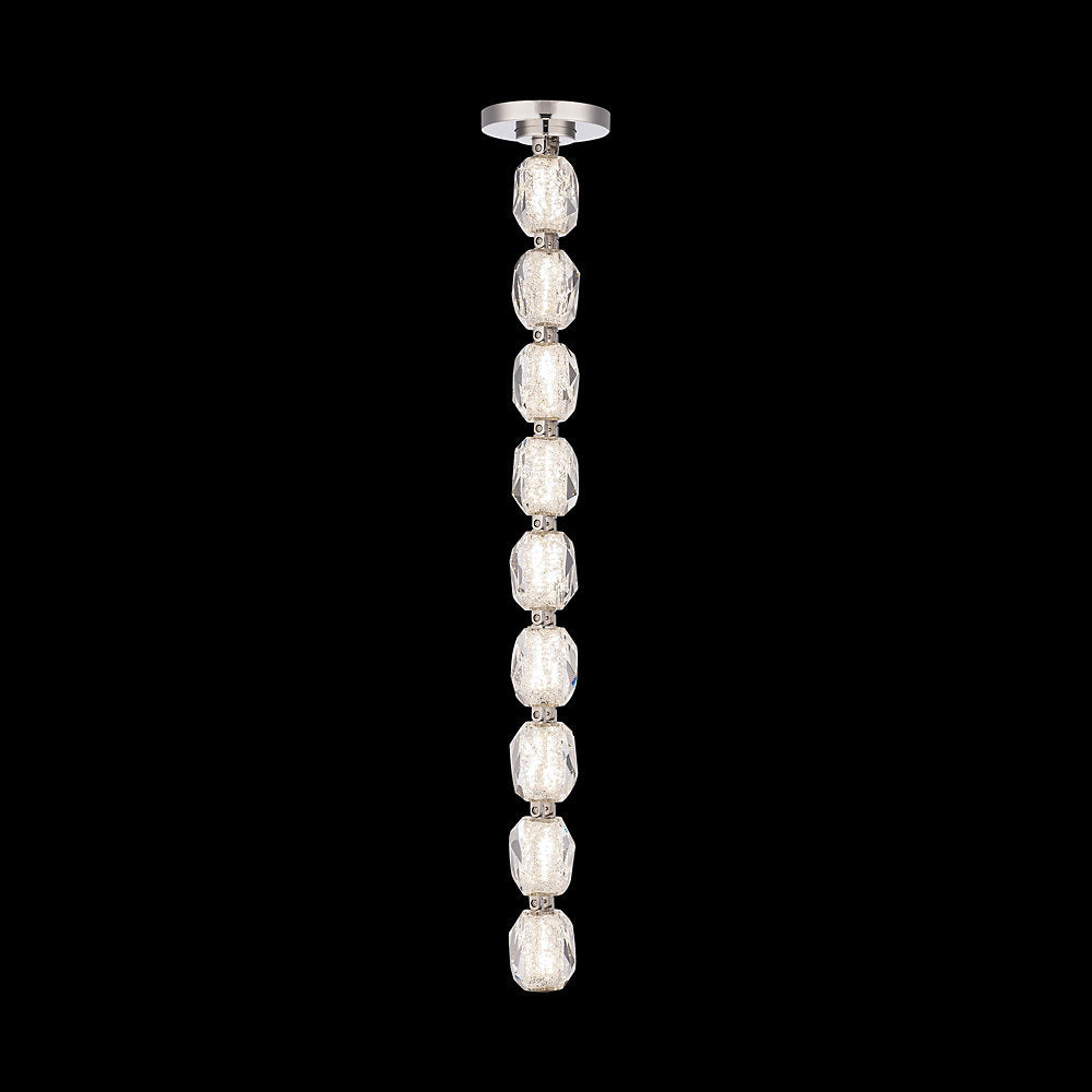 Seduction LED Pendant