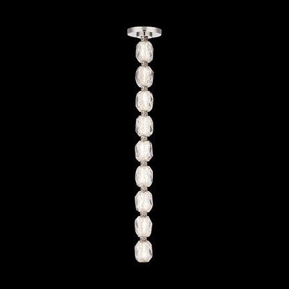 Seduction LED Pendant