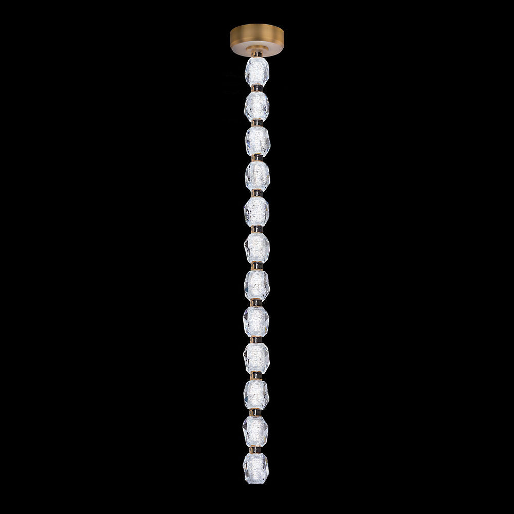 Seduction LED Pendant