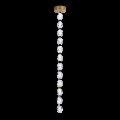 Seduction LED Pendant