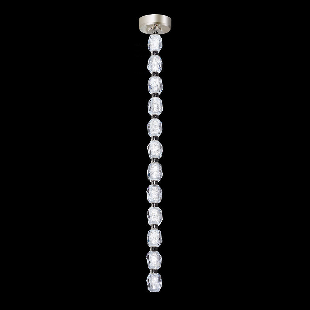 Seduction LED Pendant