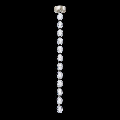 Seduction LED Pendant