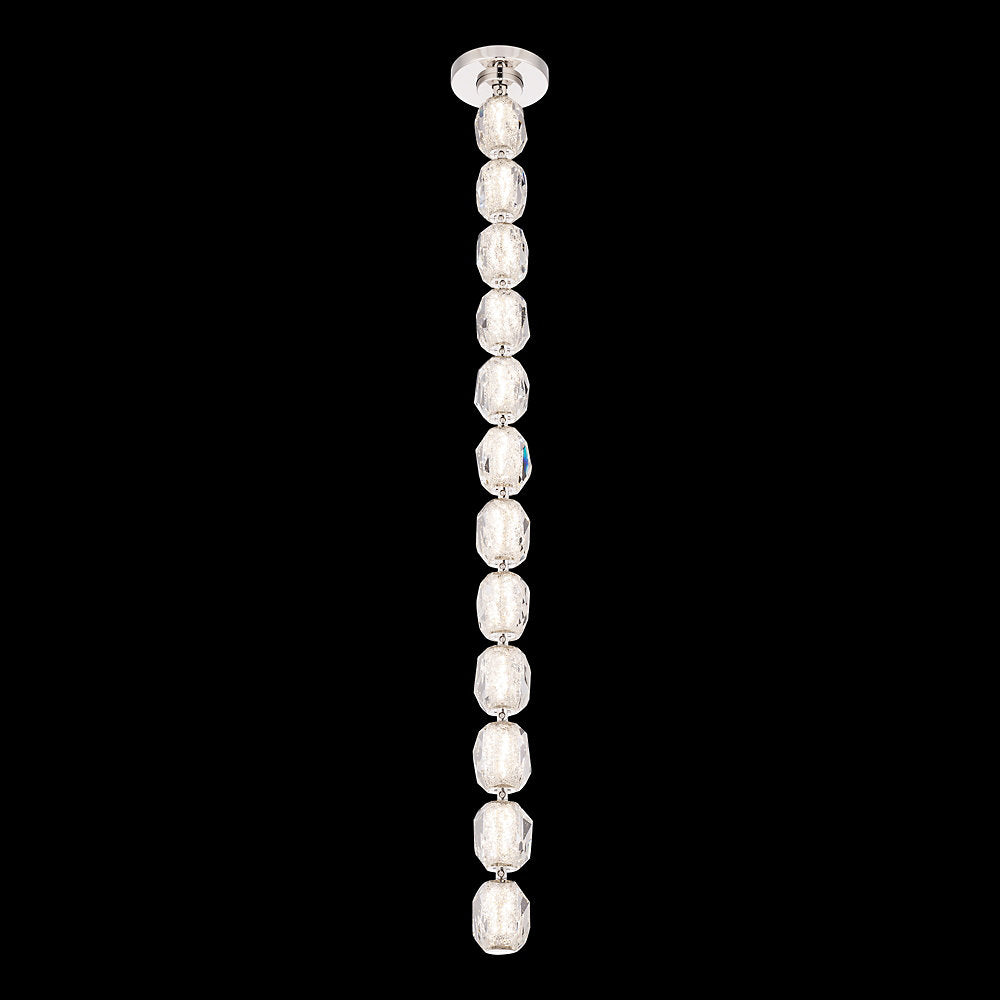 Seduction LED Pendant