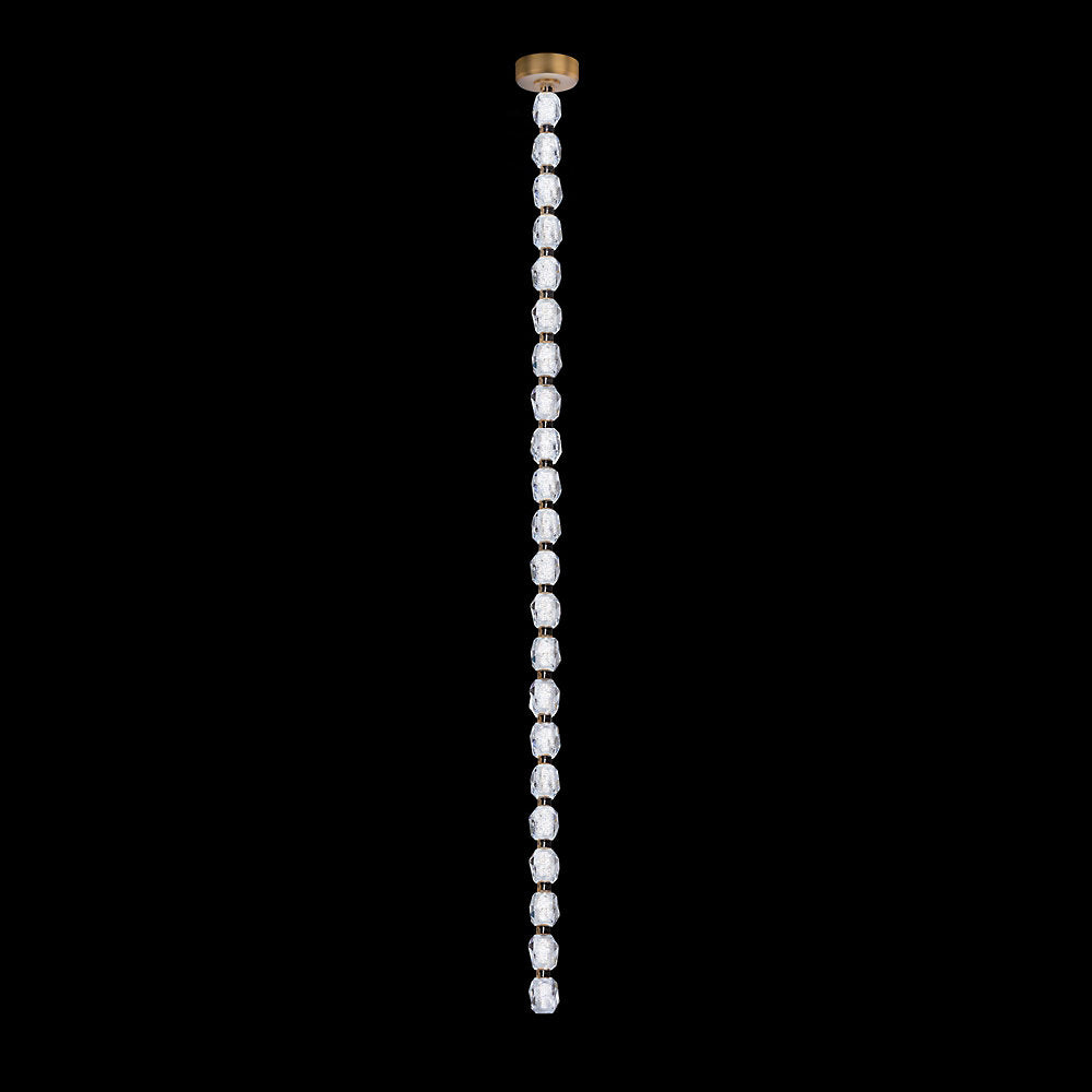 Seduction LED Pendant