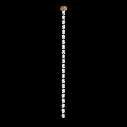 Seduction LED Pendant