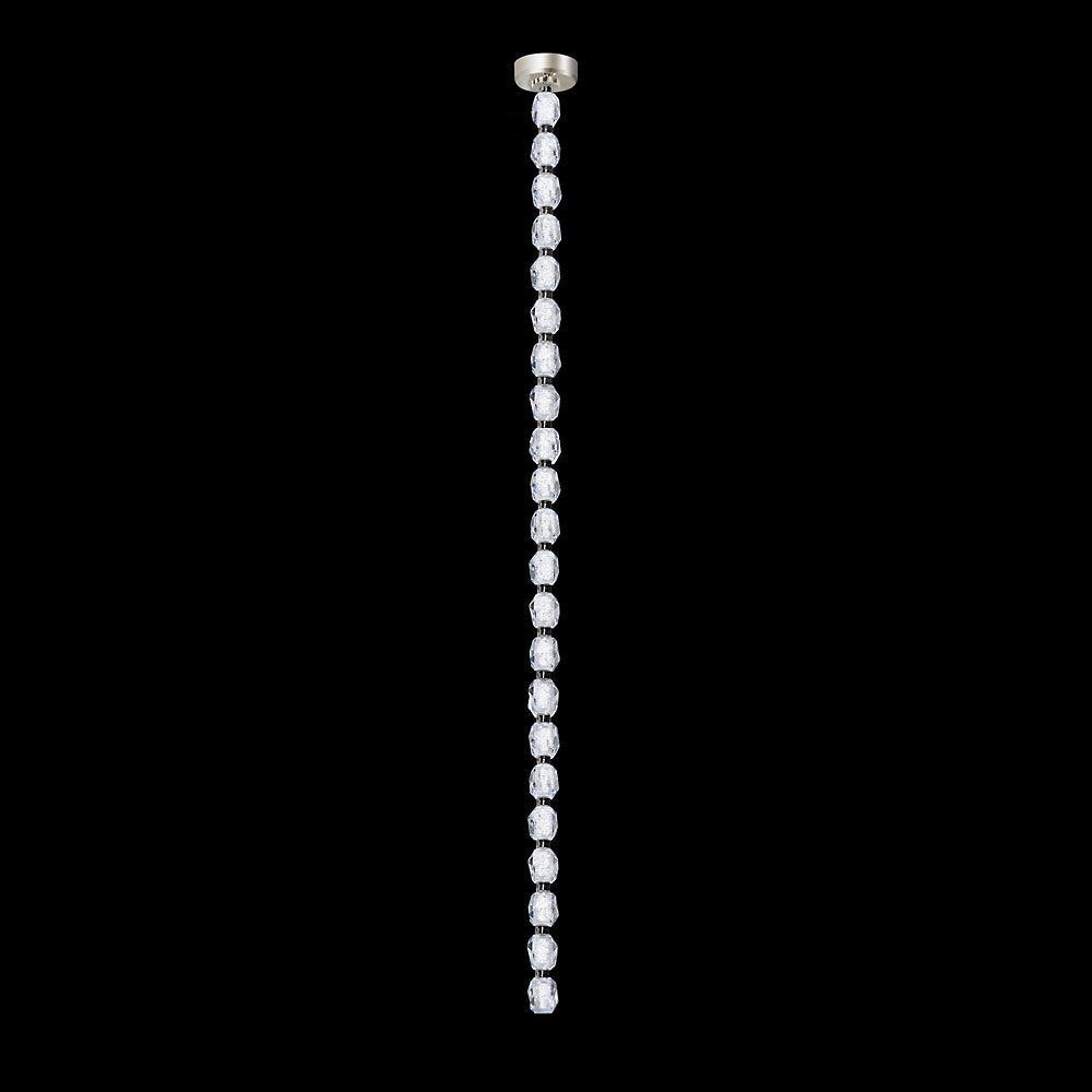 Seduction LED Pendant