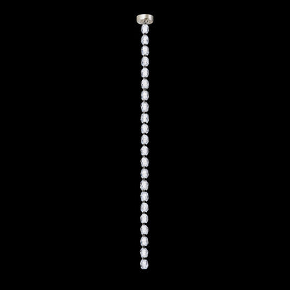 Seduction LED Pendant