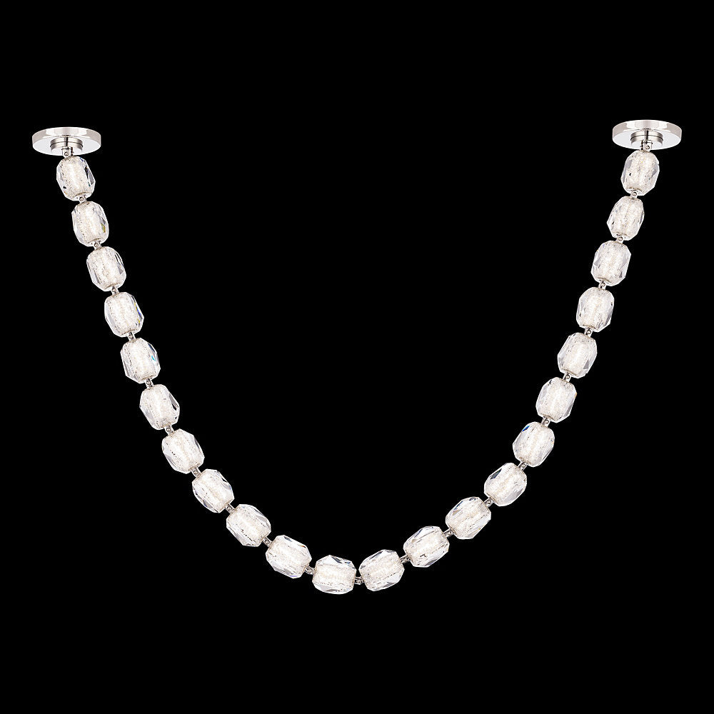 Seduction LED Pendant
