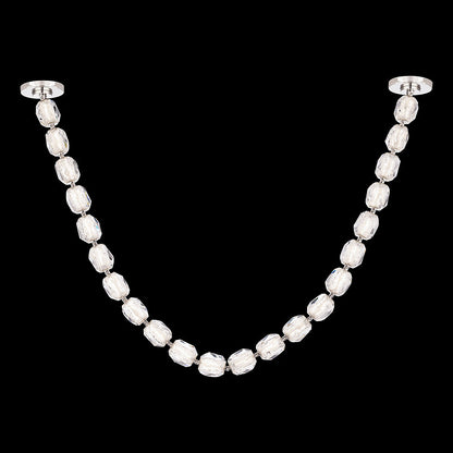 Seduction LED Pendant
