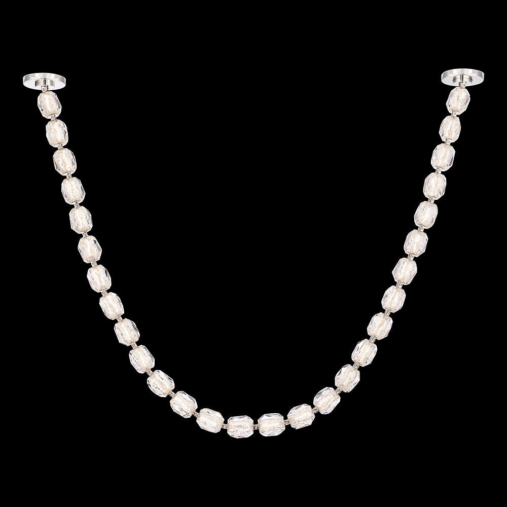 Seduction LED Pendant