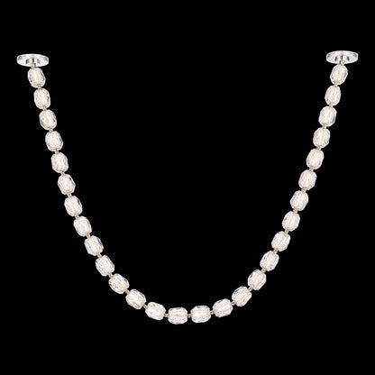 Seduction LED Pendant