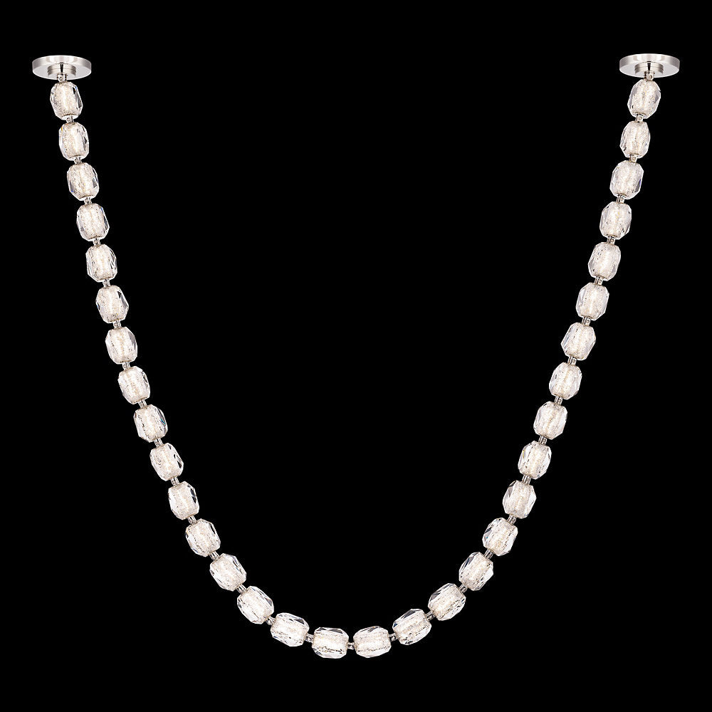 Seduction LED Pendant