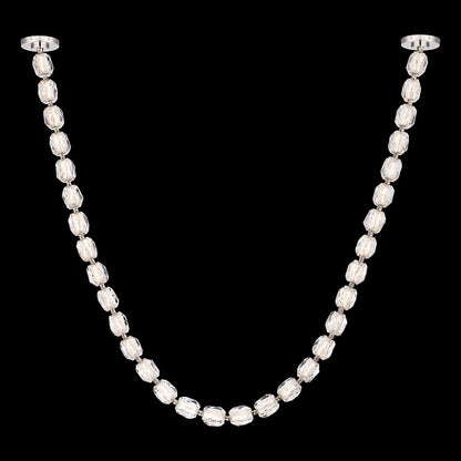 Seduction LED Pendant