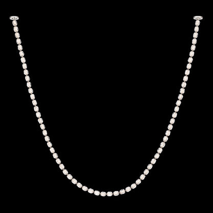 Seduction LED Pendant