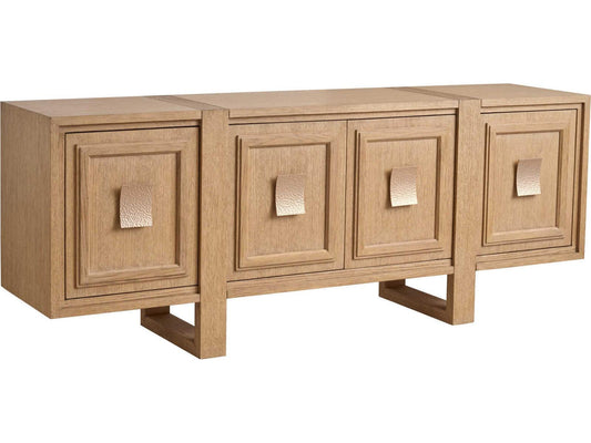 Studio Designs Morella 78" Media Console