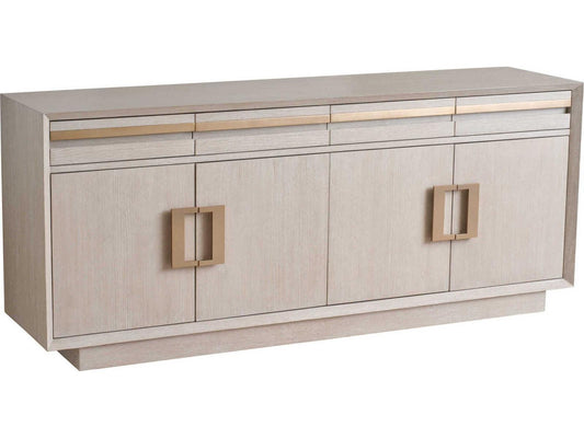 Studio Designs Farallon 72" Media Console