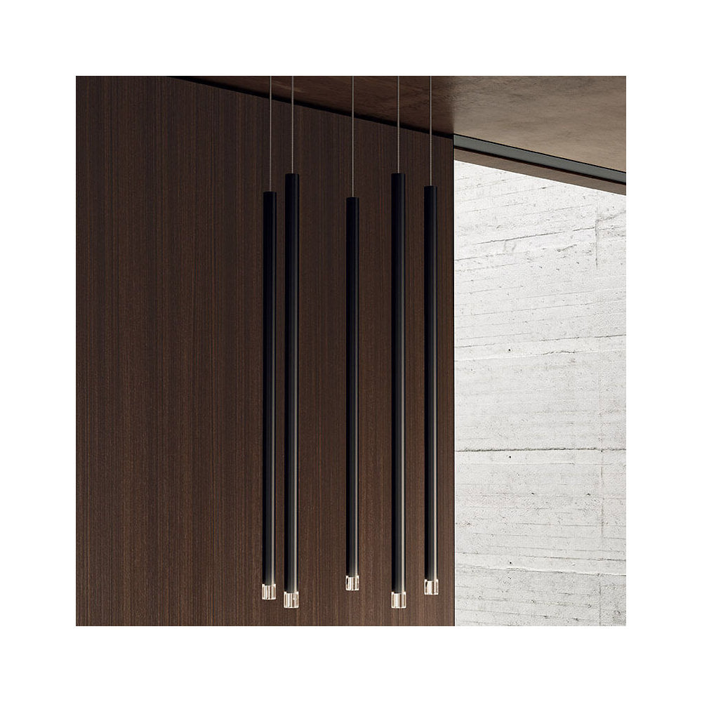 A-Tube Nano Multi-Light Pendant