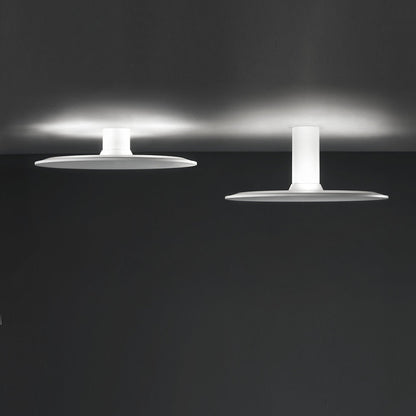 Puzzle Mega LED Round Wall/Flushmount