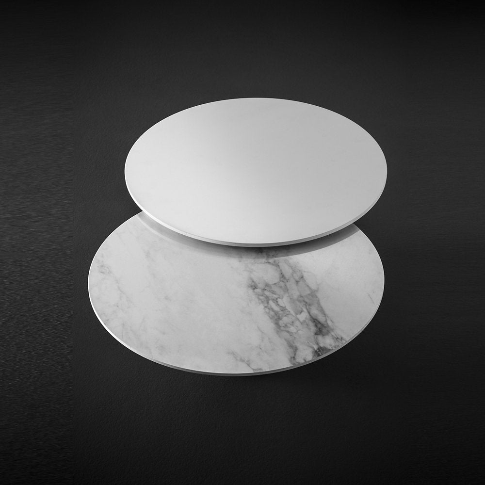 Puzzle Mega LED Round Wall/Flushmount