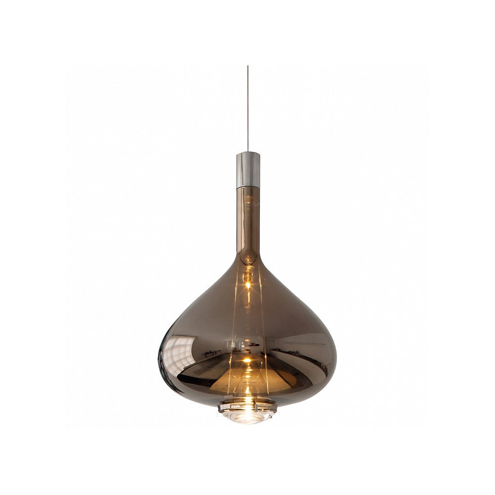 Sky Fall LED Pendant